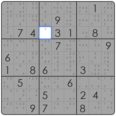sudoku solver 6x6